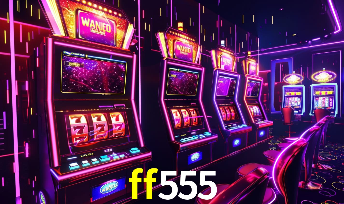 PG Slots Collection