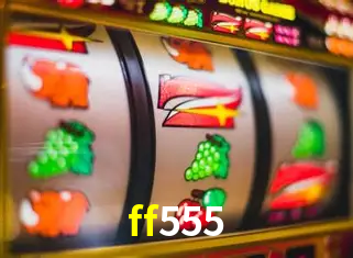 Slot Games Collection