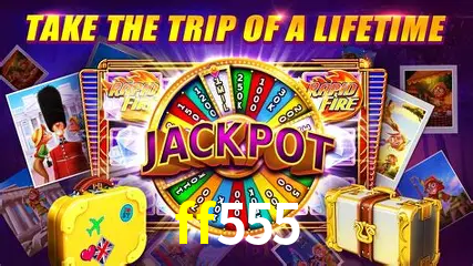 Symbols of Egypt Slot - PG Soft