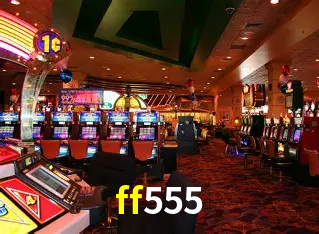 The Great Icescape Slot - PG Soft