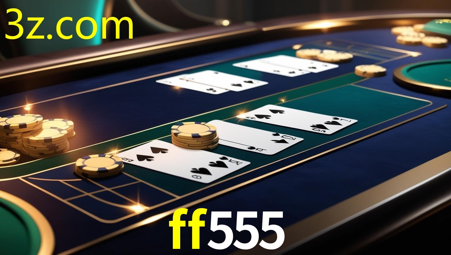 FF555