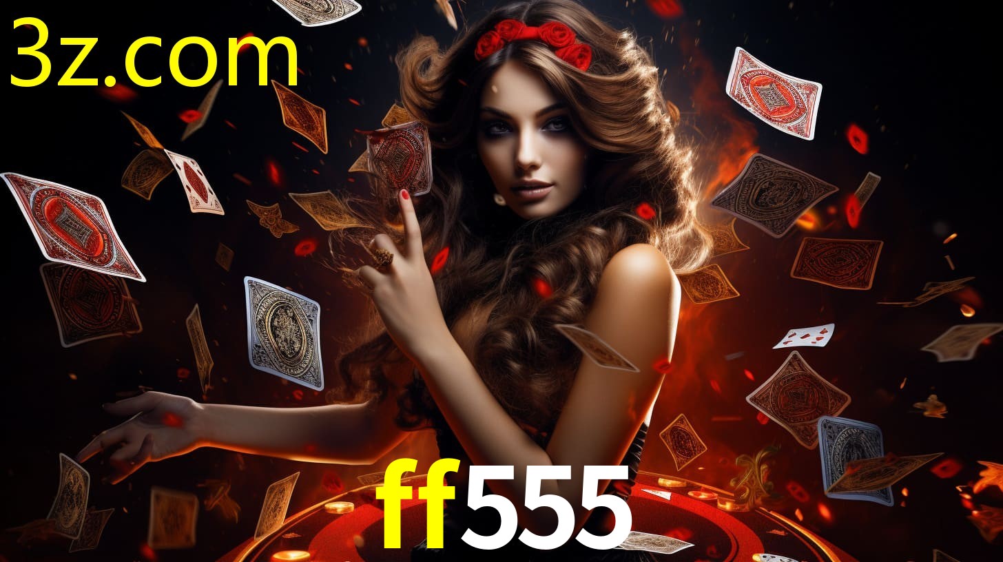 FF555