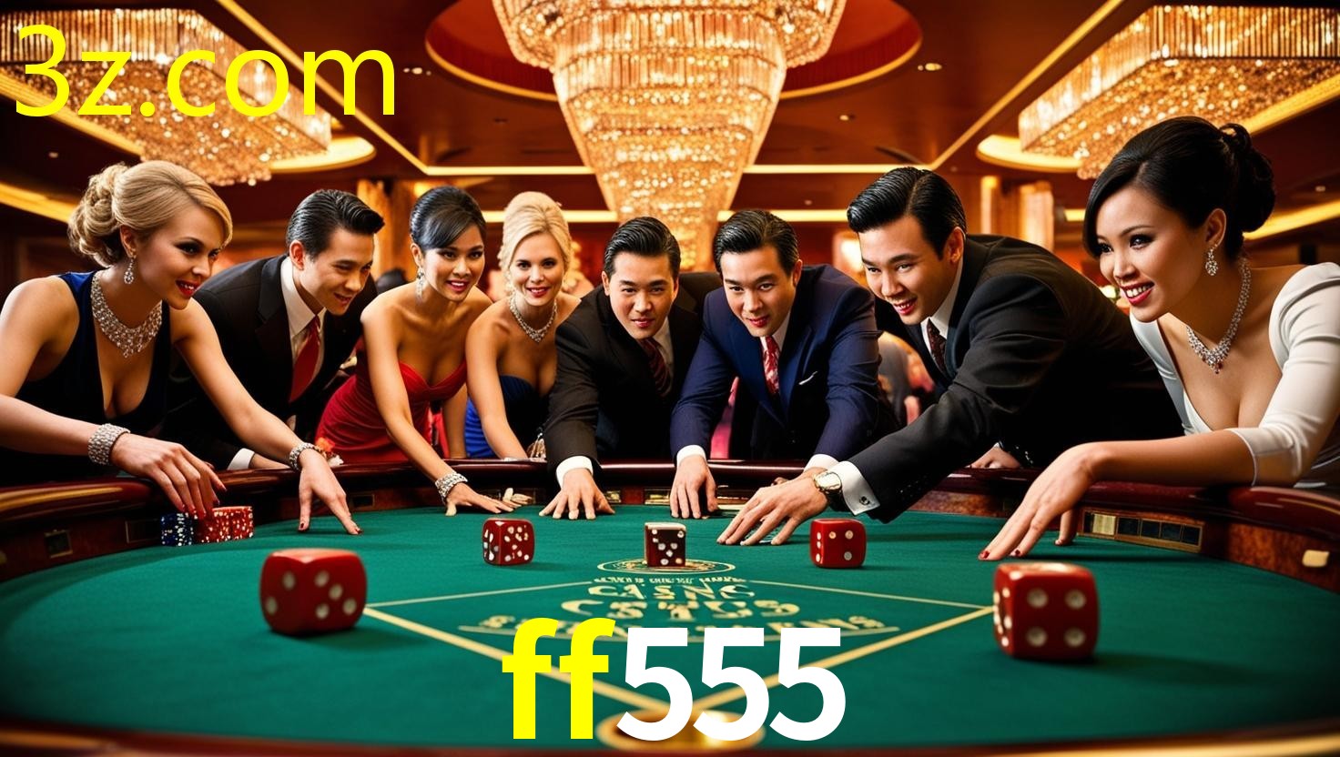 FF555