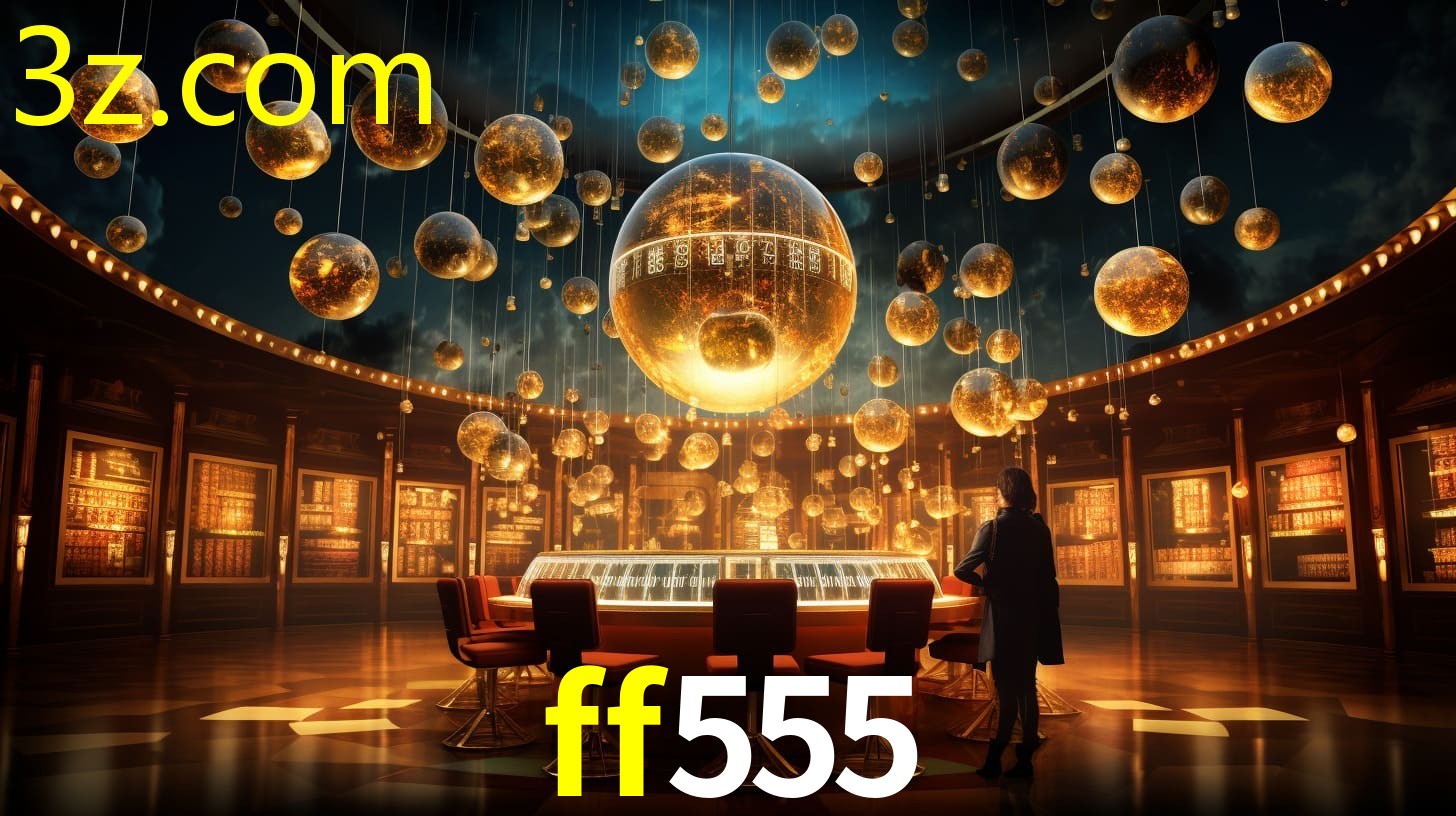 FF555